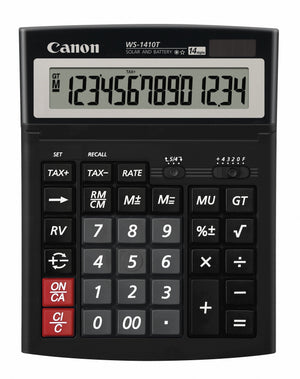 WS-1410T