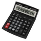 WS-1410T