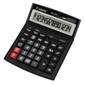 WS-1410T