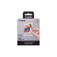 Paper Ink Set XC-20L / XC-60L