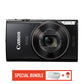 IXUS 285 HS A