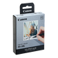 Paper Ink Set XC-20L / XC-60L / XS-20L
