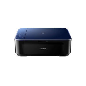 PIXMA E560 BLACK