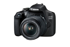 EOS 1500D Kit (EF S18-55 IS II)