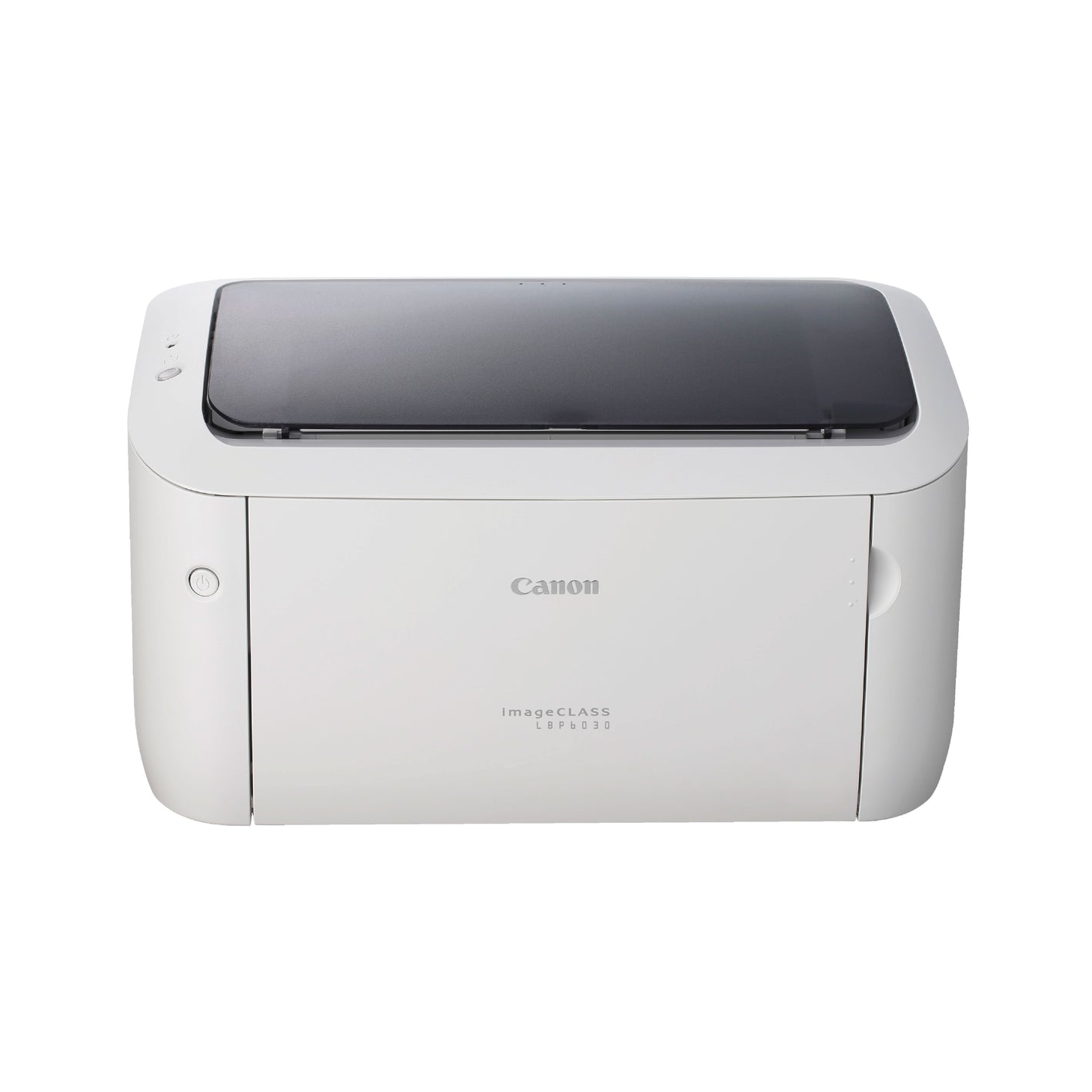 imageCLASS LBP6030
