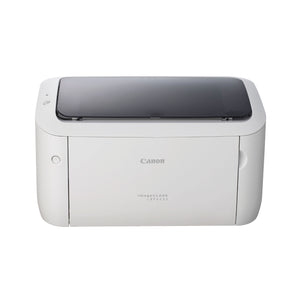 imageCLASS LBP6030