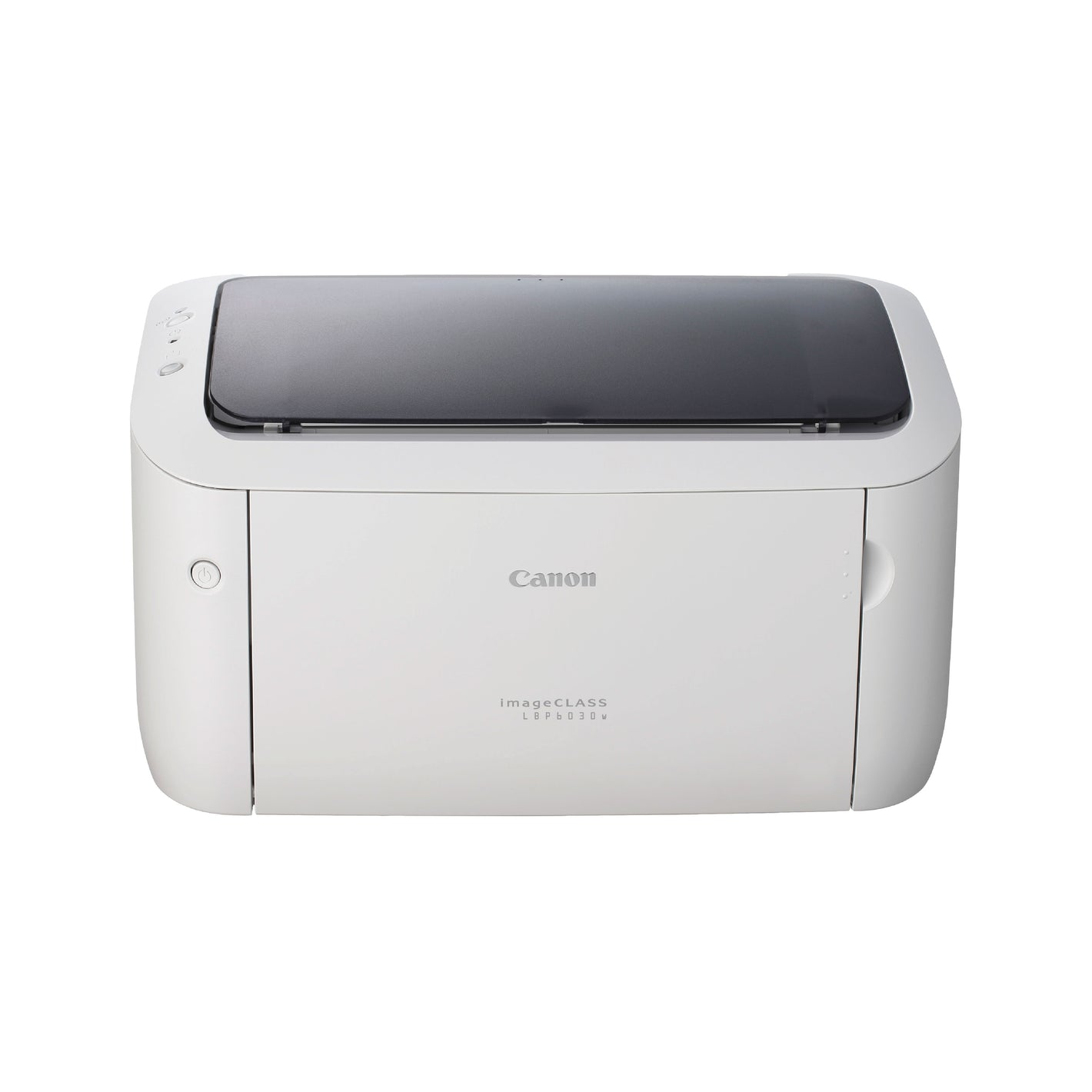 imageCLASS LBP6030w