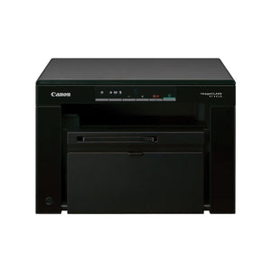 imageCLASS MF3010