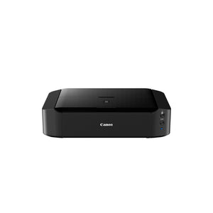PIXMA iP8770