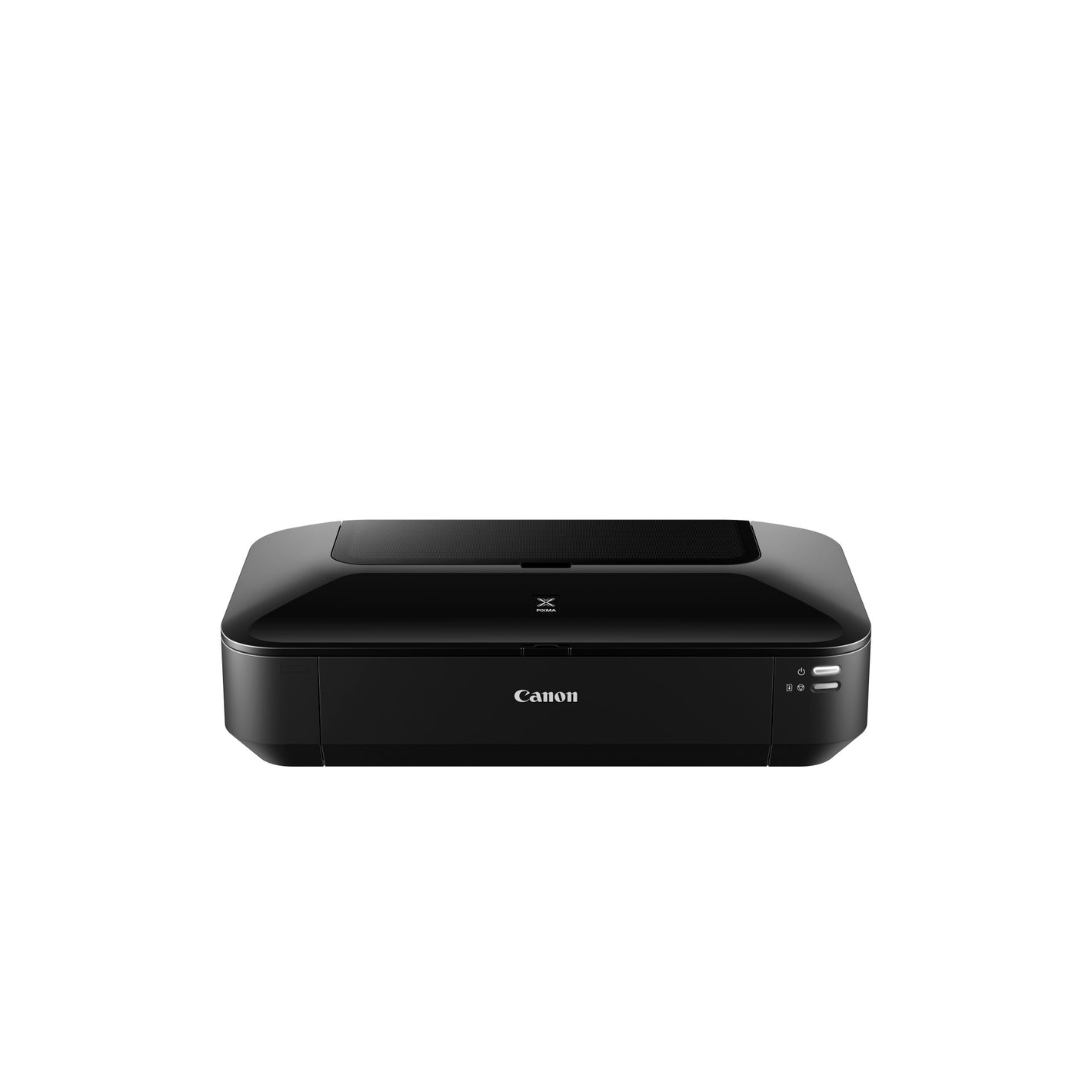 PIXMA iX6770