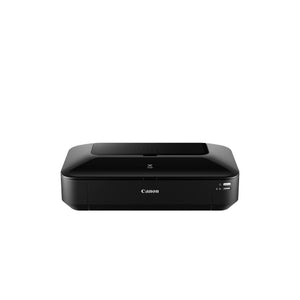 PIXMA iX6770