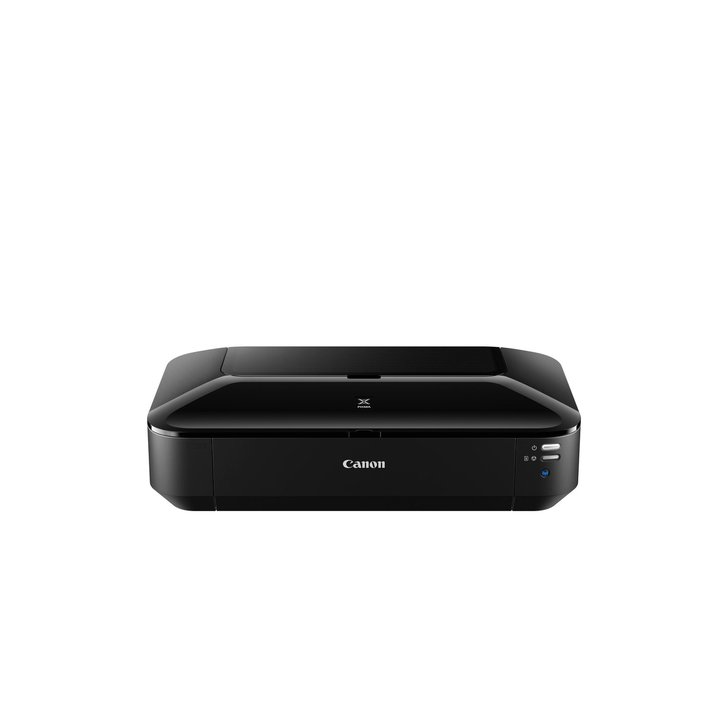 PIXMA iX6870