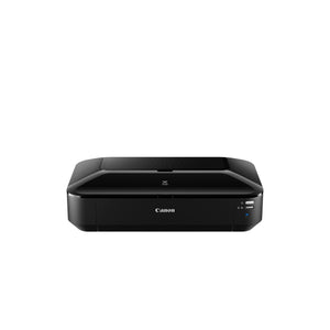 PIXMA iX6870