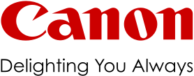 Canon Malaysia
