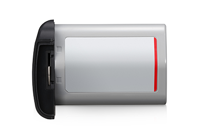 Battery Pack LP-E19