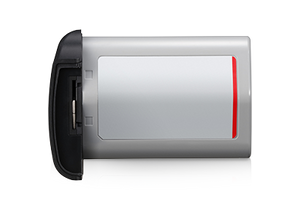Battery Pack LP-E19