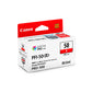 PFI-50 Red