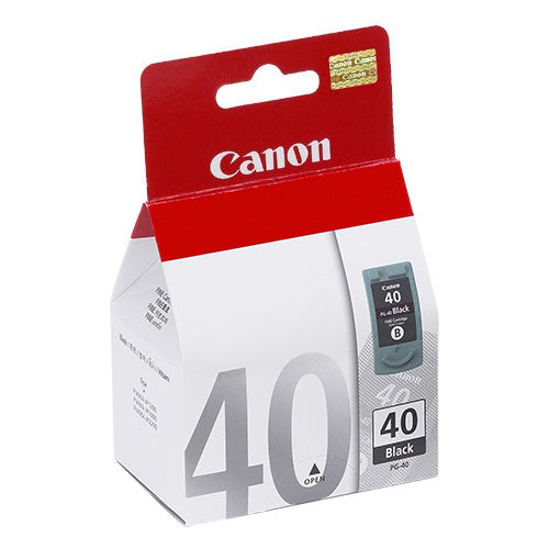 PG-40