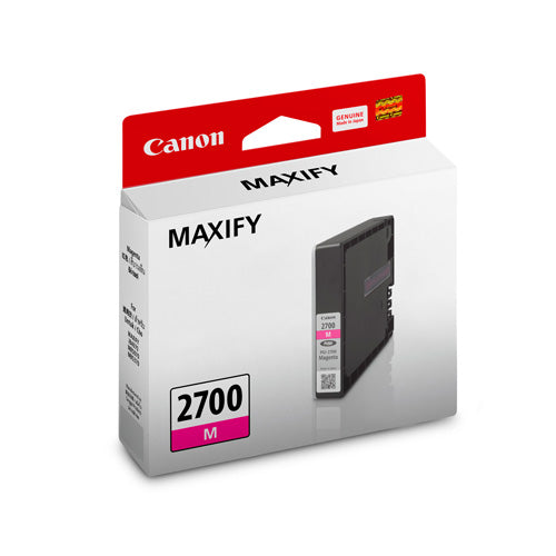 PGI-2700 Magenta