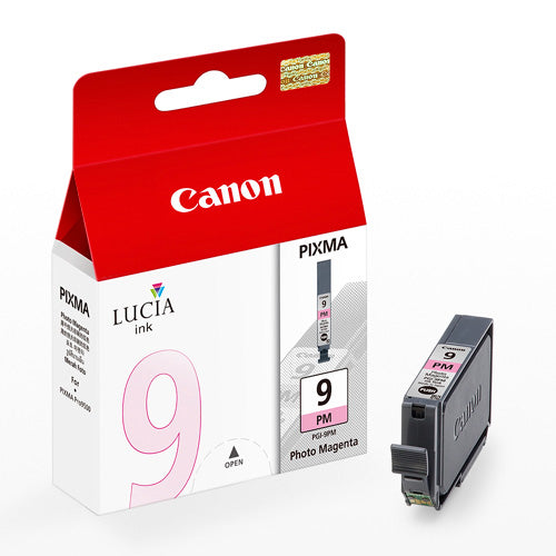 PGI-9 Photo Magenta