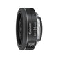 [PRE-ORDER] EF-S24mm f/2.8 STM [Delivery will take up to 60 days]