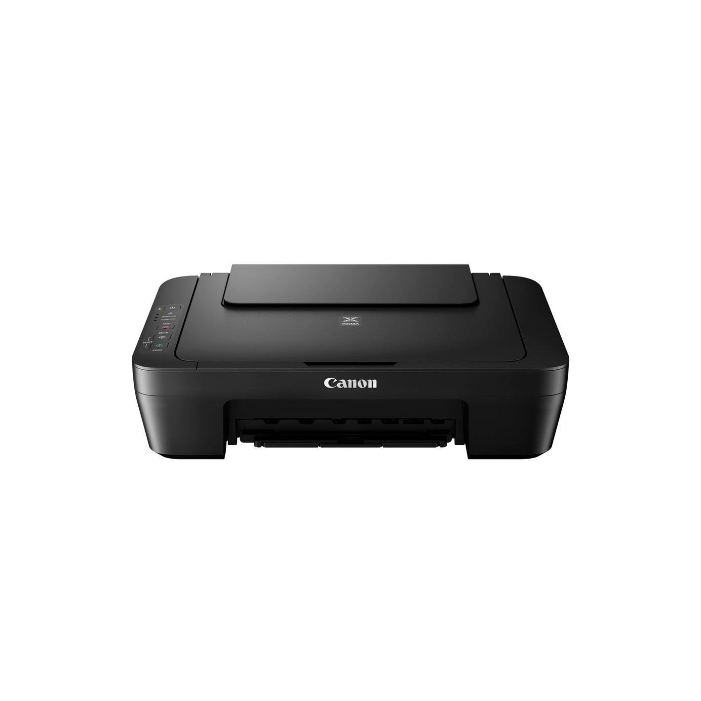PIXMA MG2570S