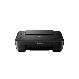 PIXMA MG2570S