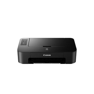 PIXMA TS207