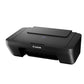PIXMA E410