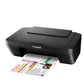 PIXMA E410