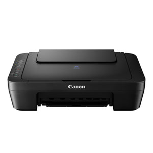 PIXMA E470