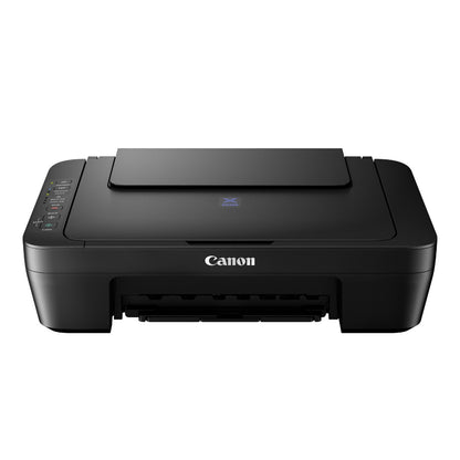 PIXMA E470