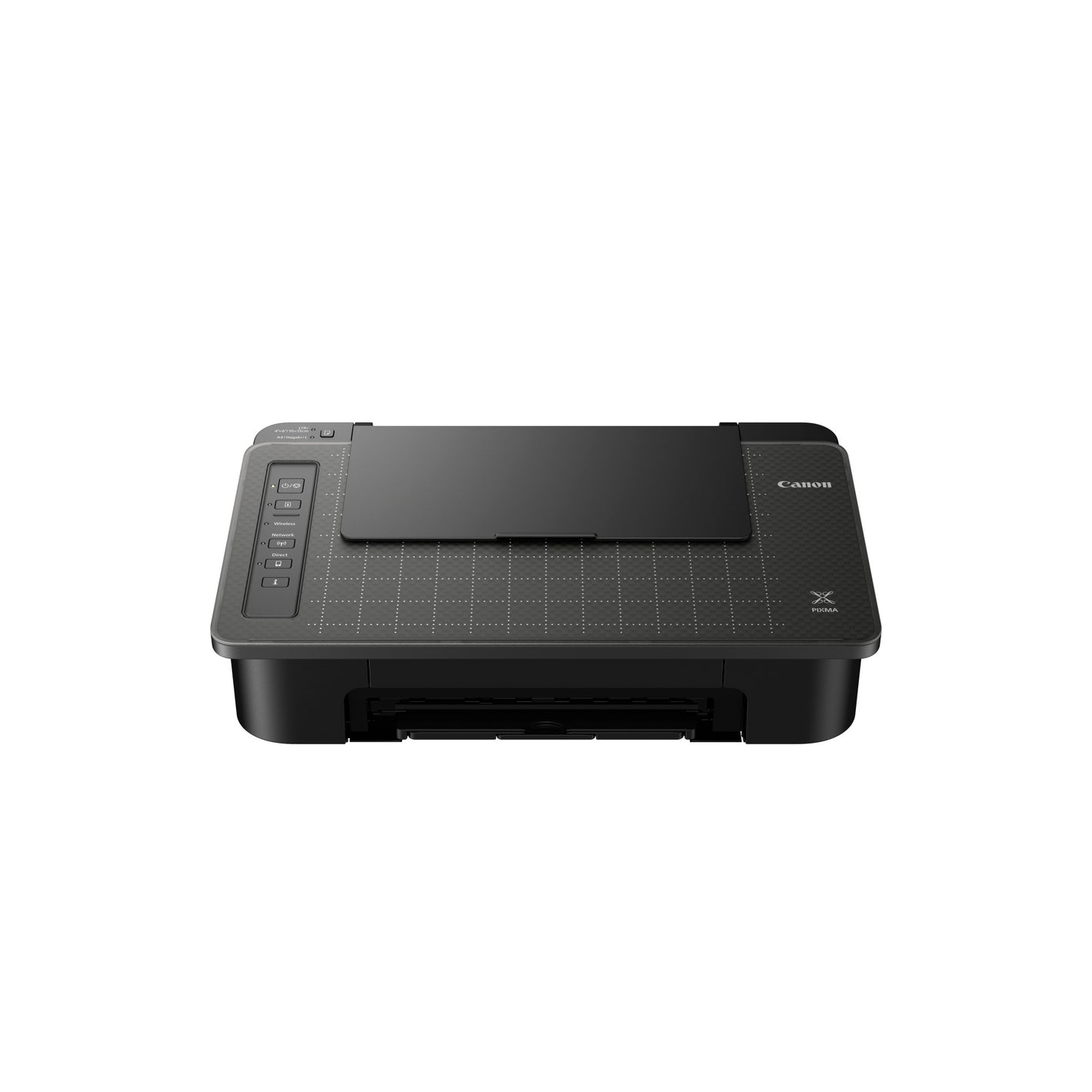 PIXMA TS307A