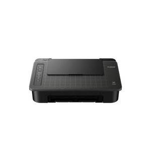 PIXMA TS307A