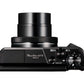 PowerShot G7X Mark II