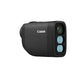 [PRE-ORDER] PowerShot GOLF [Delivery will take up to 30 days]