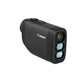 [PRE-ORDER] PowerShot GOLF [Delivery will take up to 30 days]
