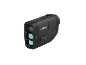 [PRE-ORDER] PowerShot GOLF [Delivery will take up to 30 days]
