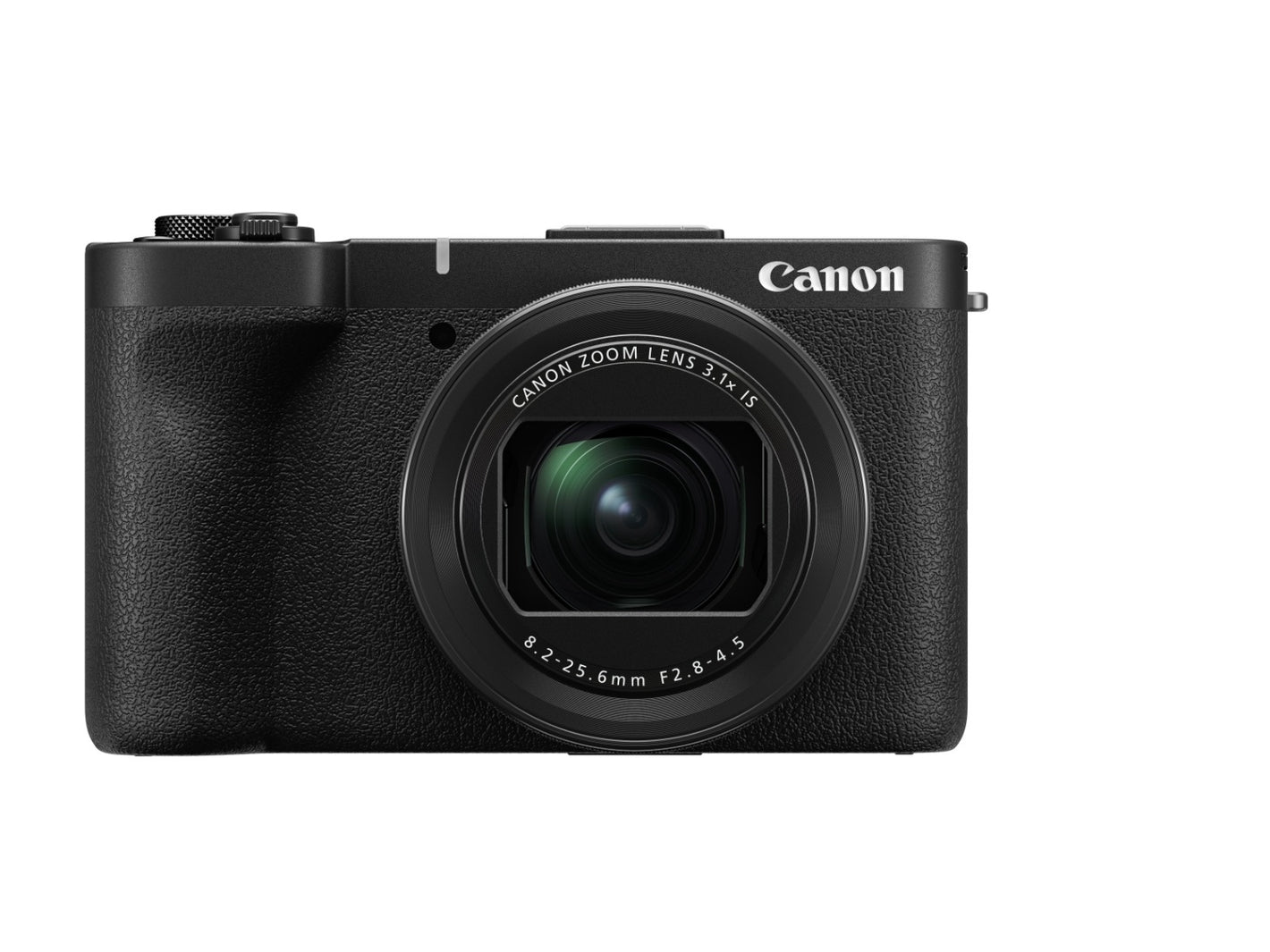 PowerShot V1