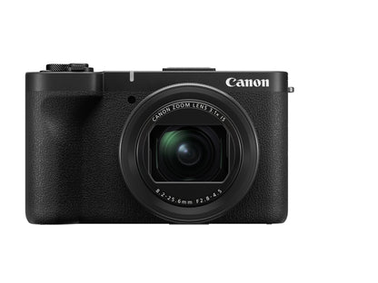 PowerShot V1
