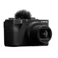 PowerShot V1