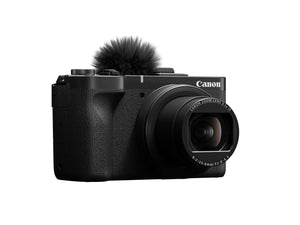 PowerShot V1