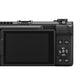 PowerShot V1