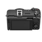 PowerShot V1