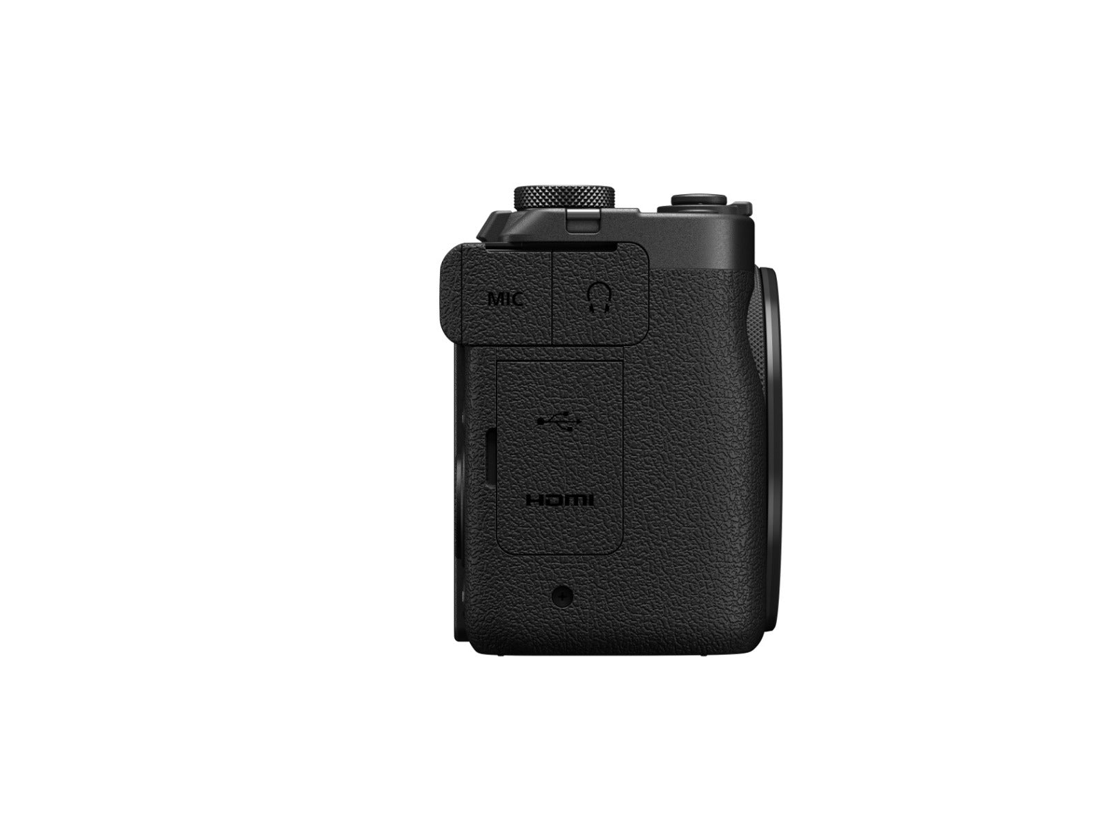 PowerShot V1