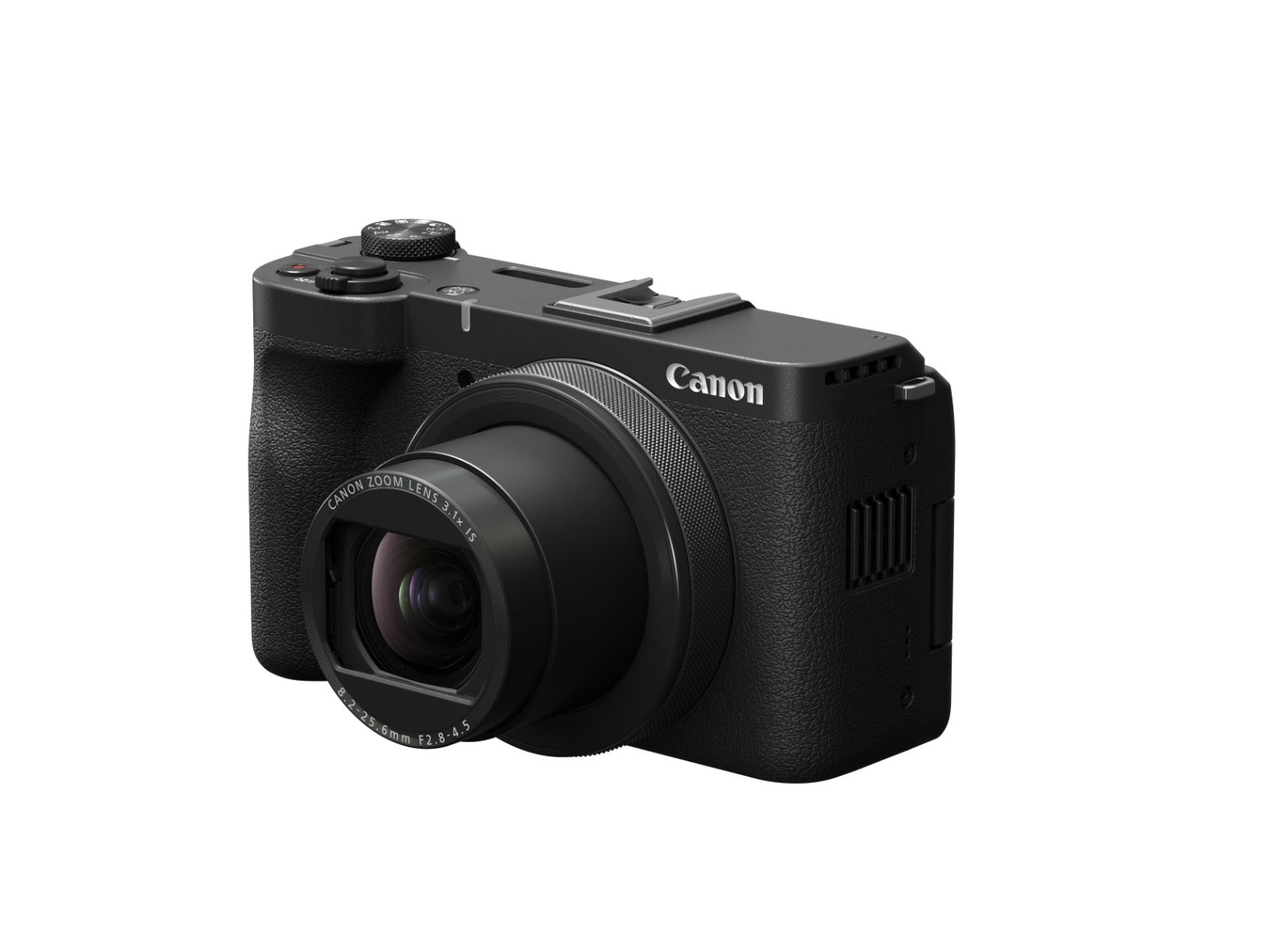 PowerShot V1