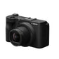 PowerShot V1