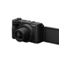 PowerShot V1