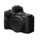 PowerShot V1