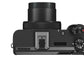 PowerShot V1